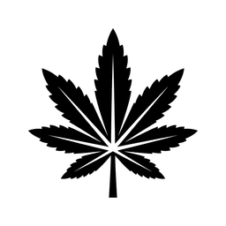 Hempguide